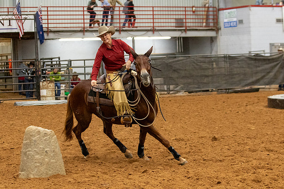 MuleFinals-183