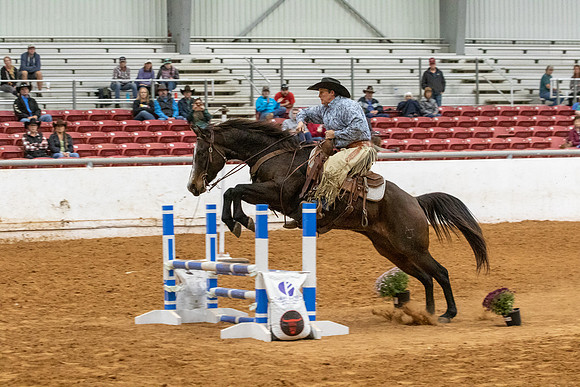 NonProFinals-4606