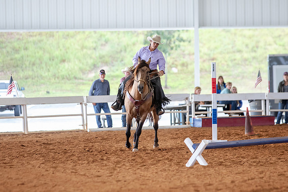 EXCARegionals-2242