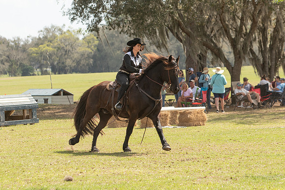 EXCAOcala-8380