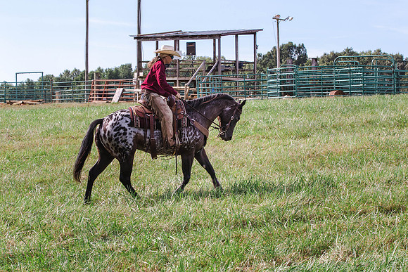 Jamie Caldwell-0231
