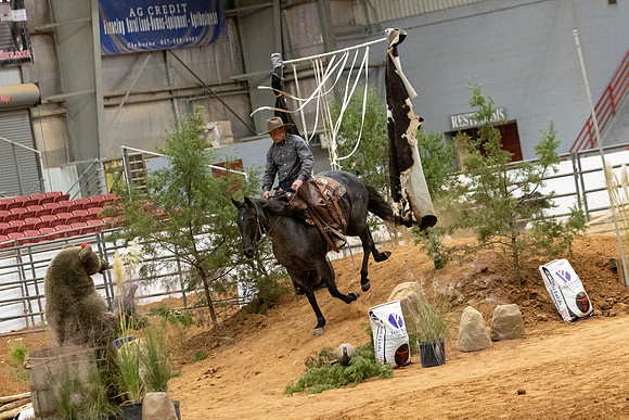 InternationalFinals-6499
