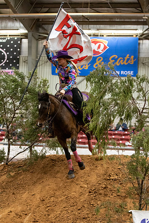 MustangFinals-125