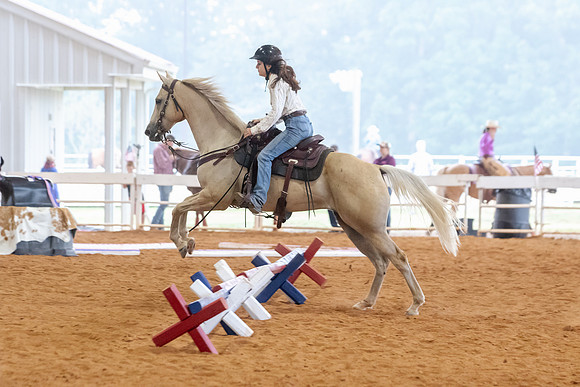 EXCARegionals-497