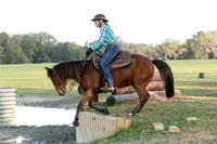 EXCAOcala-9378