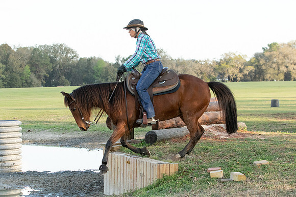 EXCAOcala-9378