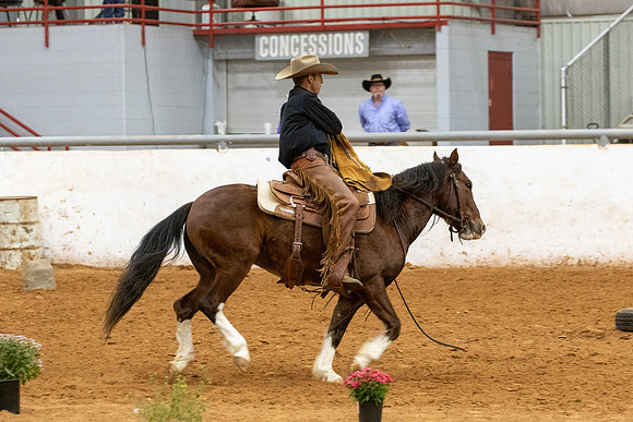 MustangFinals-5445