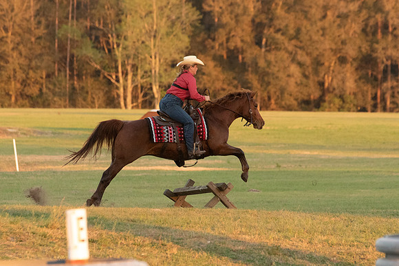 EXCAOcala-9864