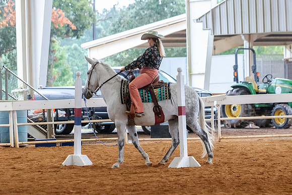 EXCARegionals-43