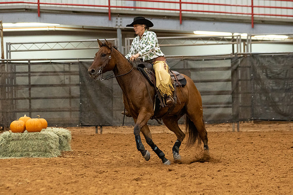 Mule&FuturityR2-348