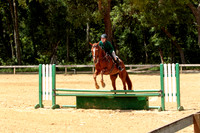 4HArenaWest-2249