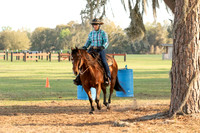 EXCAOcala-9368