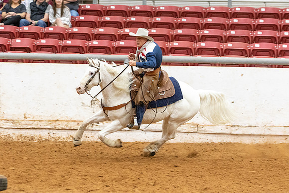 RidesmartFinals-5639