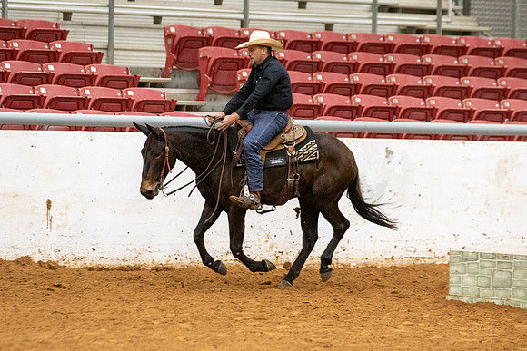 MuleFinals-80