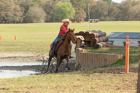 EXCAOcala-8838
