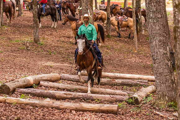 HodgesRace-6306