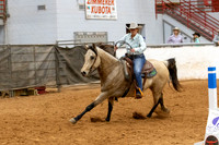 InternationalFinals-6535