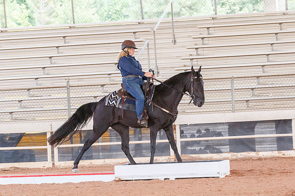 Terri-5637