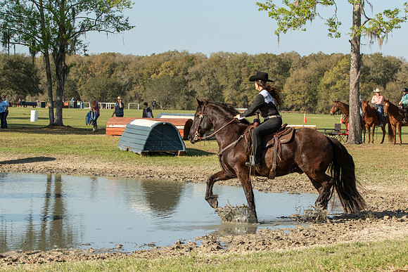 EXCAOcala-7559