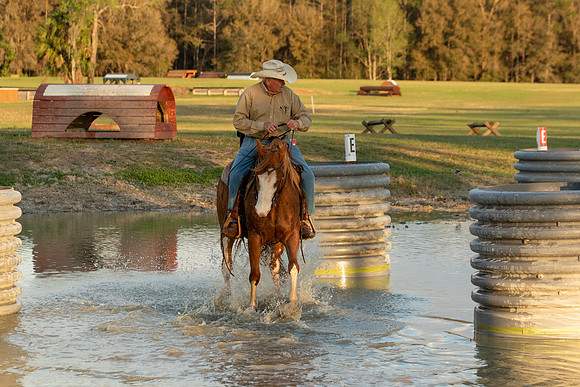 EXCAOcala-9742