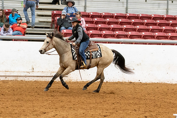InternationalFinals-6373