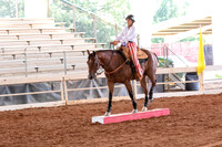 Josie-4567