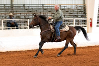 Jim-0390