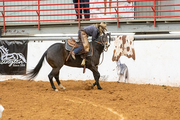 RidesmartFinals-5825