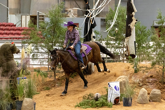 YouthFinals-7326