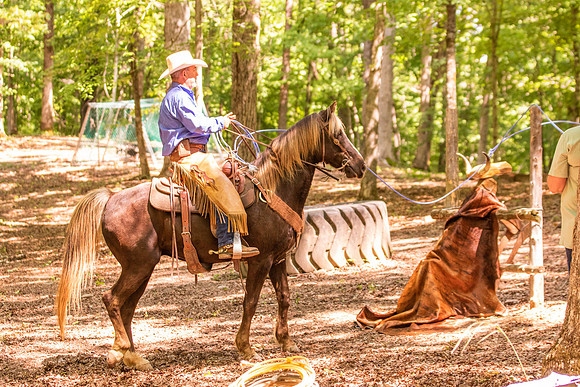 HodgesRace-5479