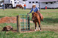 Karen Huey-0354