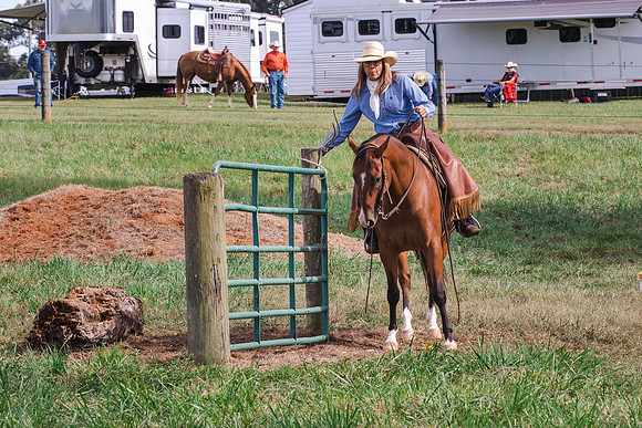 Karen Huey-0354