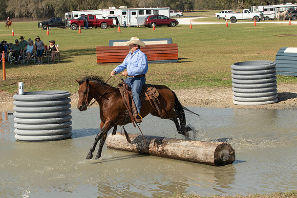 EXCAOcala-7966