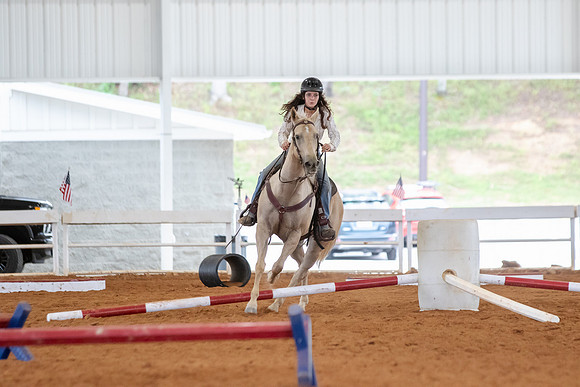 EXCARegionals-2483