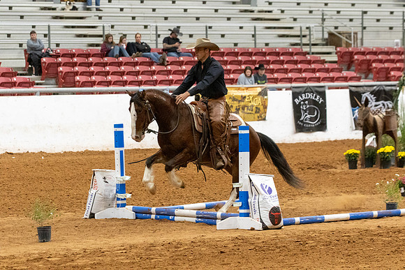 MustangFinals-5417