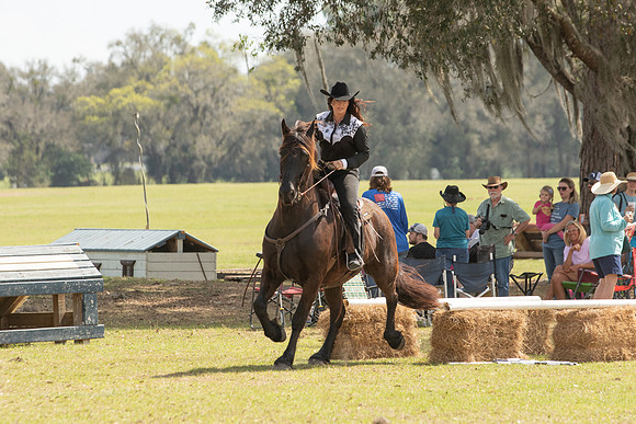 EXCAOcala-8377