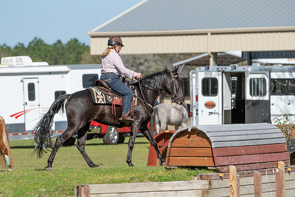 Terri-2528