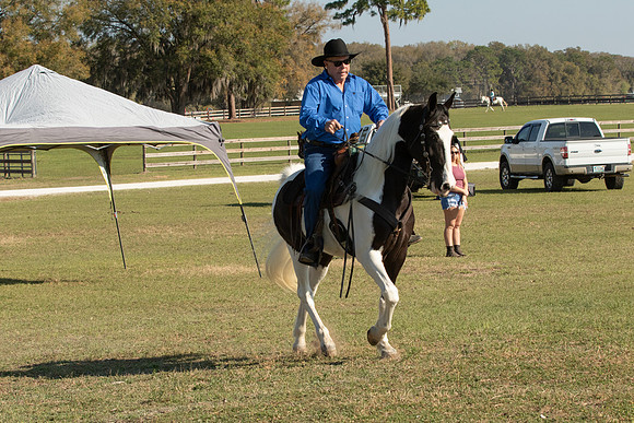 EXCAOcala-7668