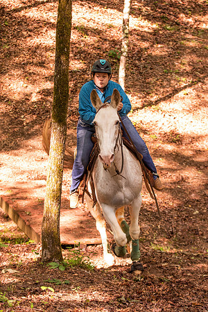 HodgesRace-5249