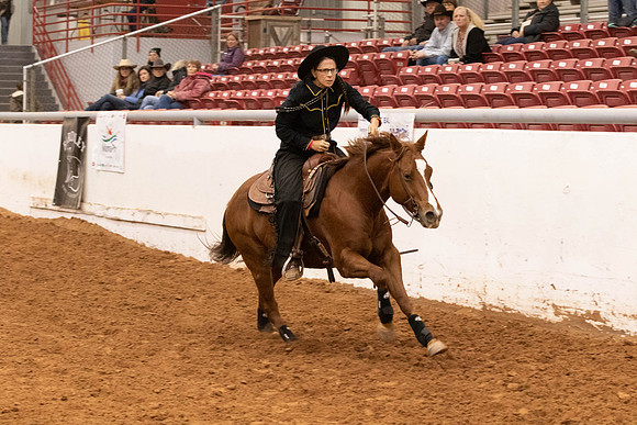 NoviceR2-7255