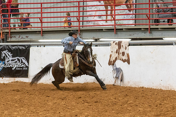NonProFinals-4594