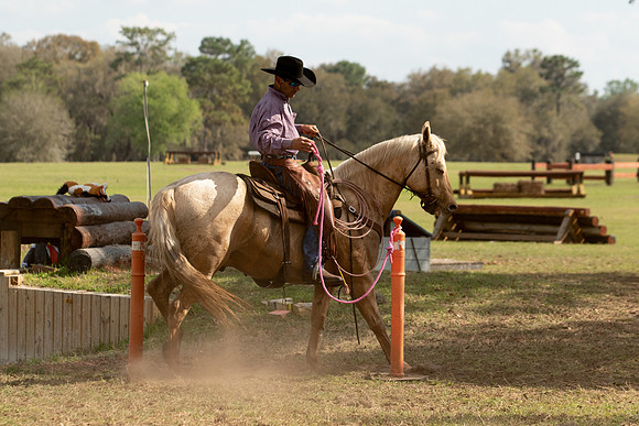 EXCAOcala-8735