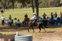 EXCAOcala-7911