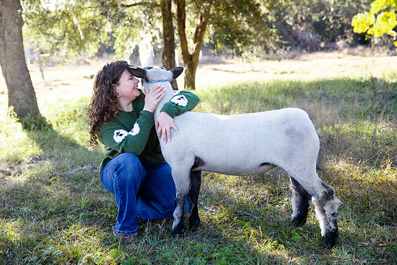 Meghan&Daisy2025-15 copy