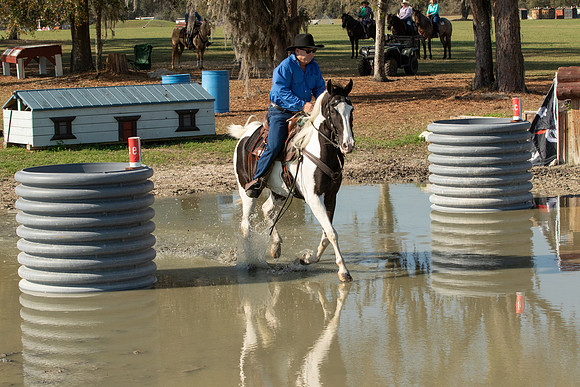 EXCAOcala-7684