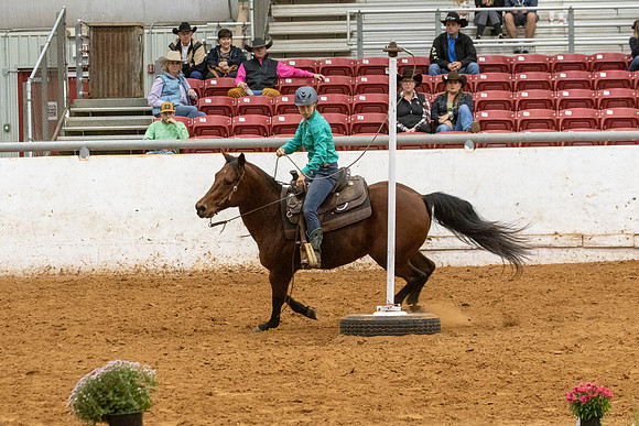 NonProFinals-4667