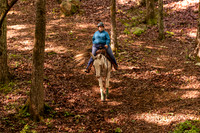 HodgesRace-5240