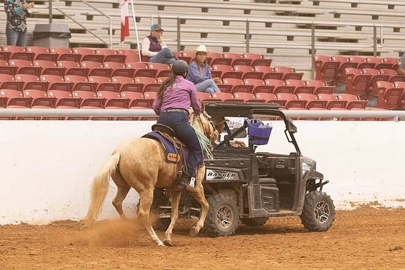 Futurity-2-25