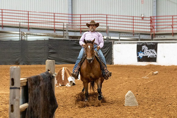 FuturityFinals-6809