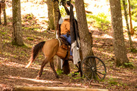 HodgesRace-5207